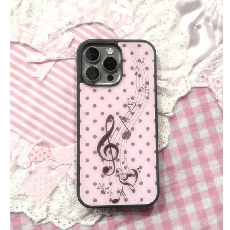 Etui na telefon iPhone 17 16 1 – Phone Cases Junk recenzja i cena