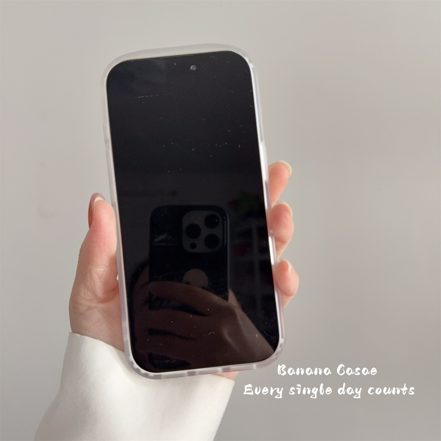 Etui na telefon iPhone 17 16 1 – Phone Cases Junk recenzja i cena