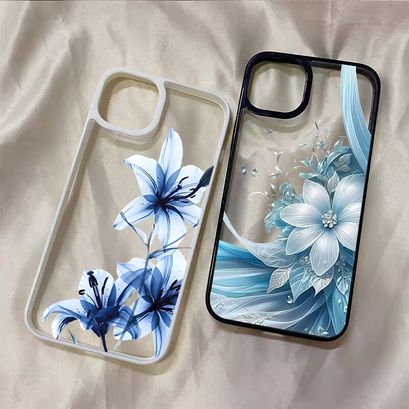 Etui na telefon Samsung Galaxy – Phone Cases For Samsung S21 5G recenzja i cena