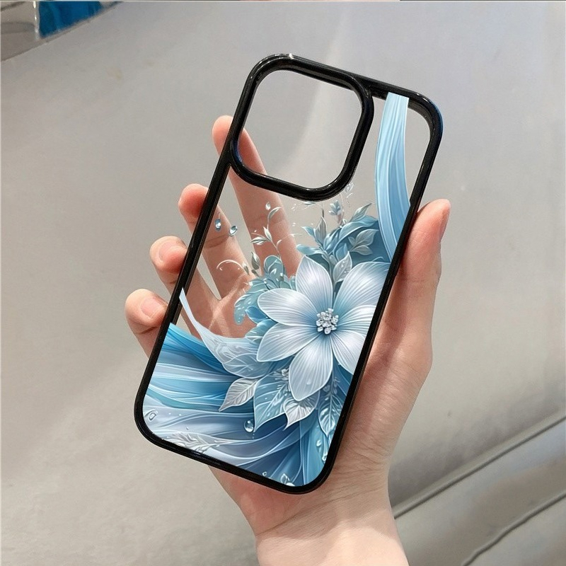 Etui na telefon Samsung Galaxy – Phone Cases For Samsung S21 5G recenzja i cena