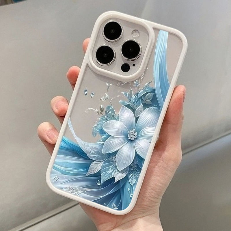 Etui na telefon Samsung Galaxy – Phone Cases For Samsung S21 5G recenzja i cena