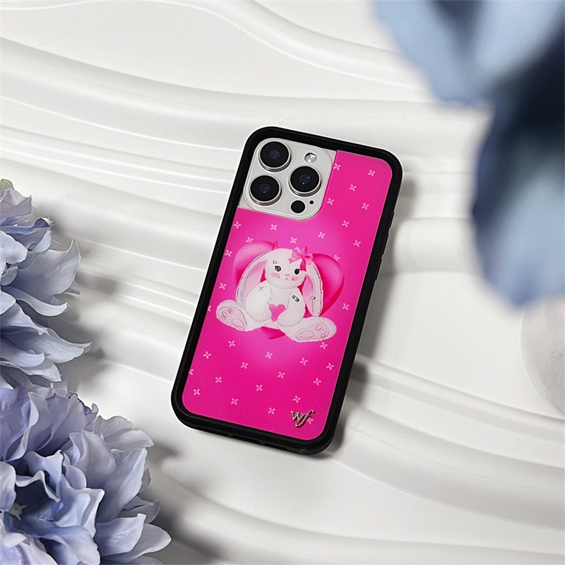 Etui na telefon iPhone 17 16 1 – Phone Cases Kids recenzja i cena