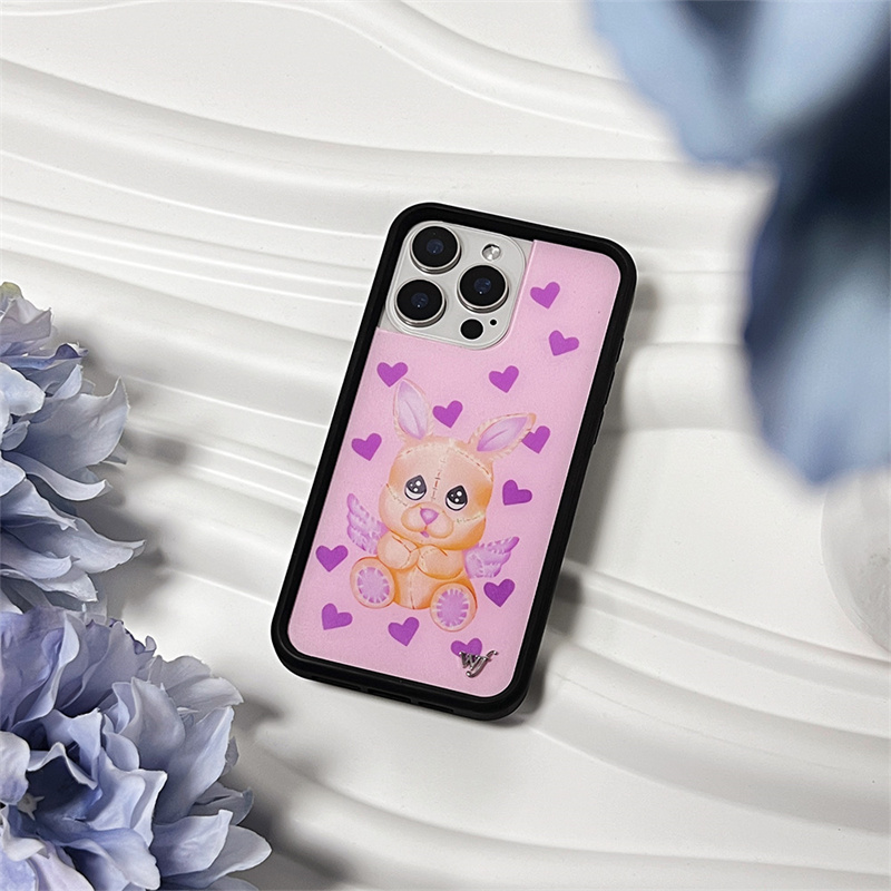 Etui na telefon iPhone 17 16 1 – Phone Cases Kids recenzja i cena