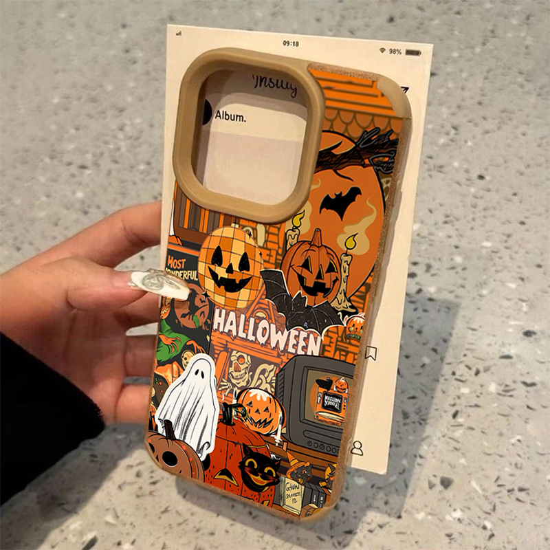 Etui na telefon w kształcie dy – Phone Cases Xr recenzja i cena