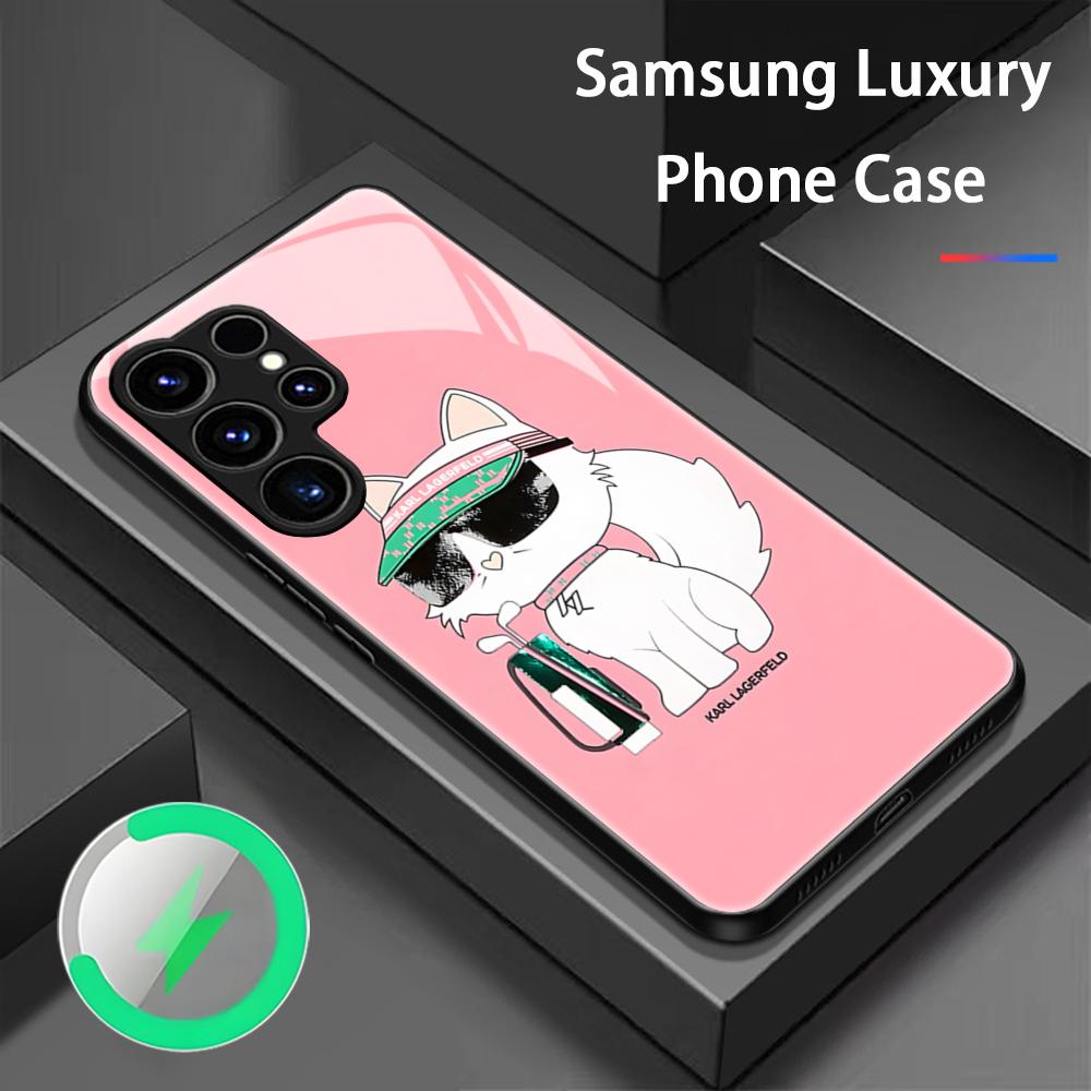 Modne etui na telefon z motywe – Phone Cases Galaxy S23 recenzja i cena