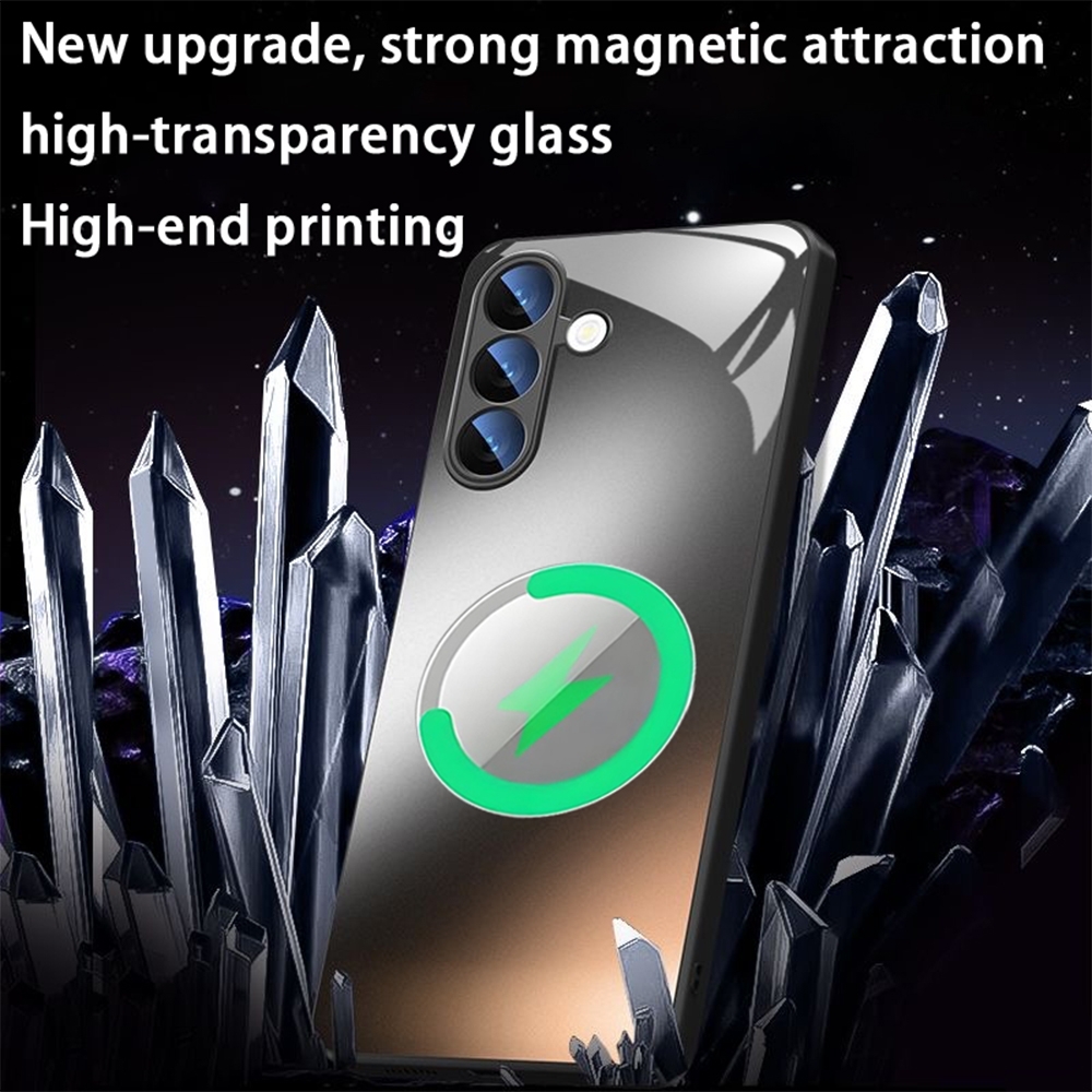 Modne etui na telefon z motywe – Phone Cases Galaxy S23 recenzja i cena