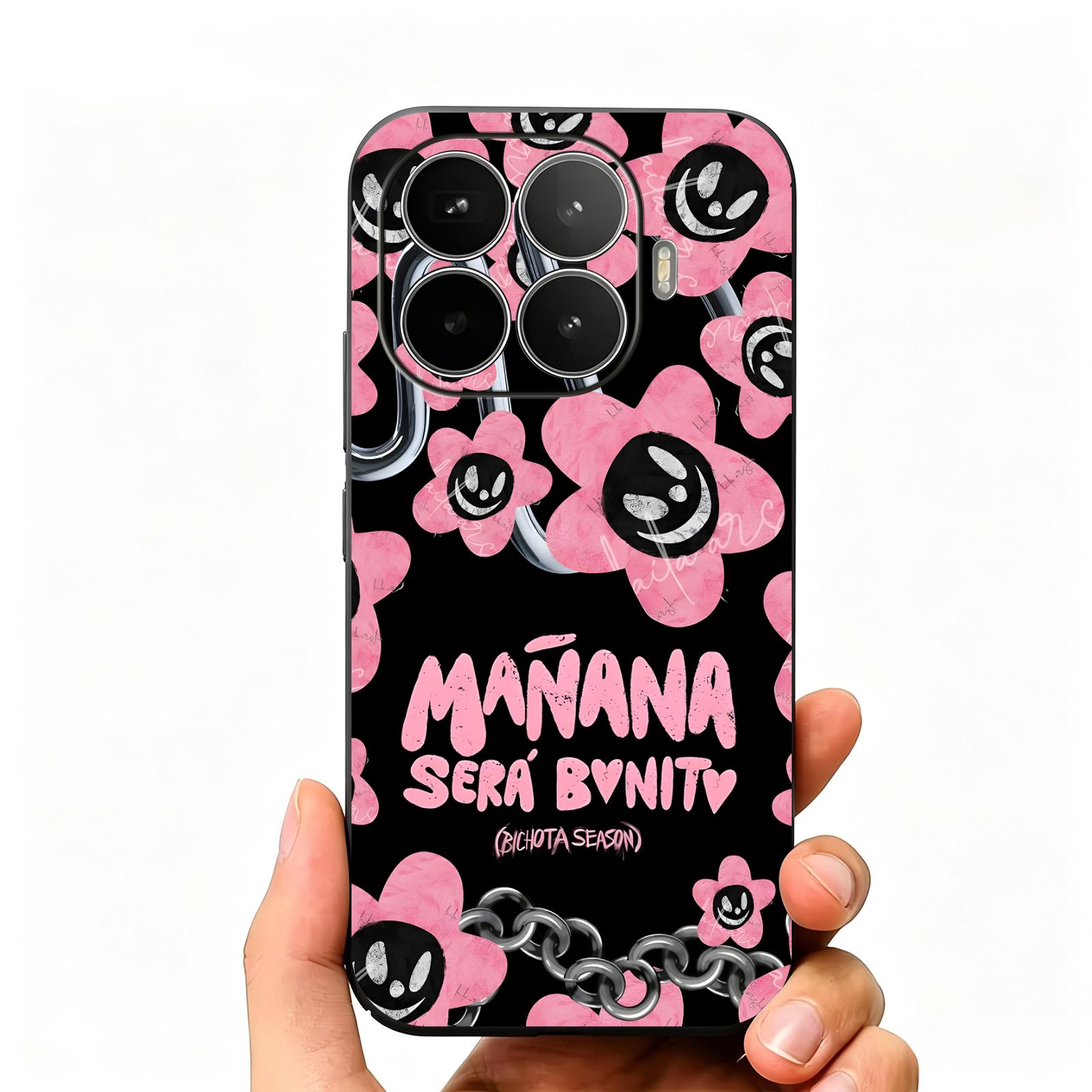 Etui na telefon Xiaomi 17 15 1 – Phone Cases Xiaomi 14T recenzja i cena