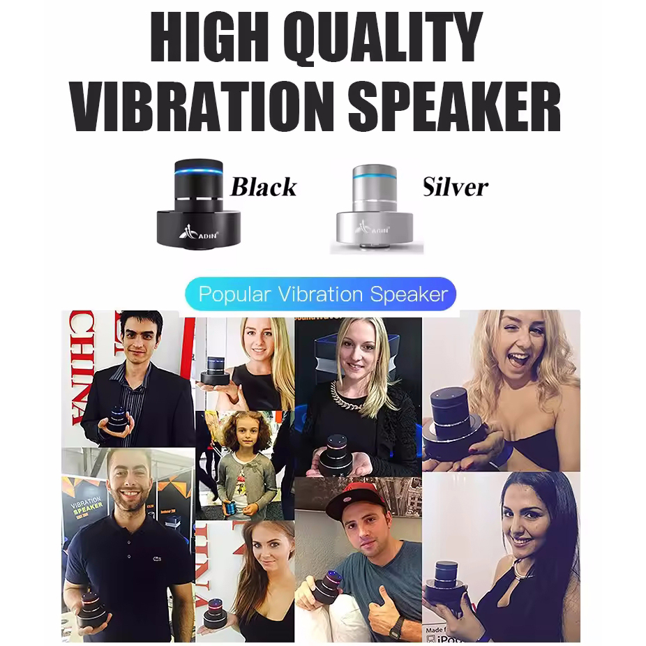 Wibro Subwoofer Przeciwwibracy – Phone Cases Big W recenzja i cena