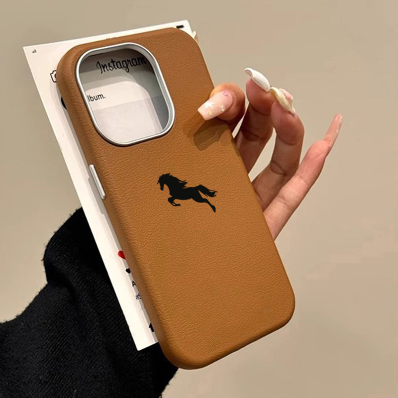 Etui na telefon Samsung S25 Ul – Phone Cases For Samsung S21 5G recenzja i cena