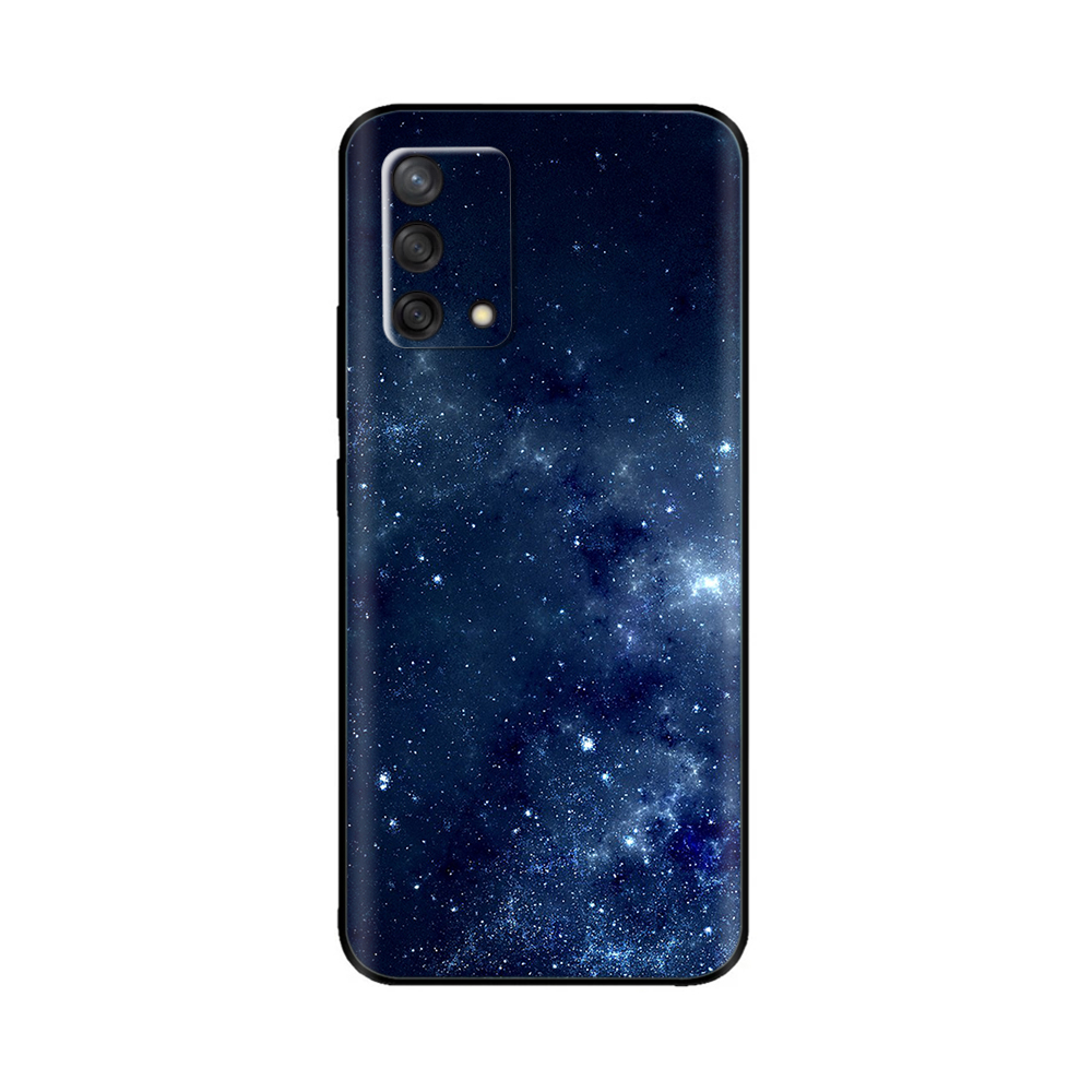 Etui na telefon Oppo A74 Etui  – Phone Cases On Sale recenzja i cena