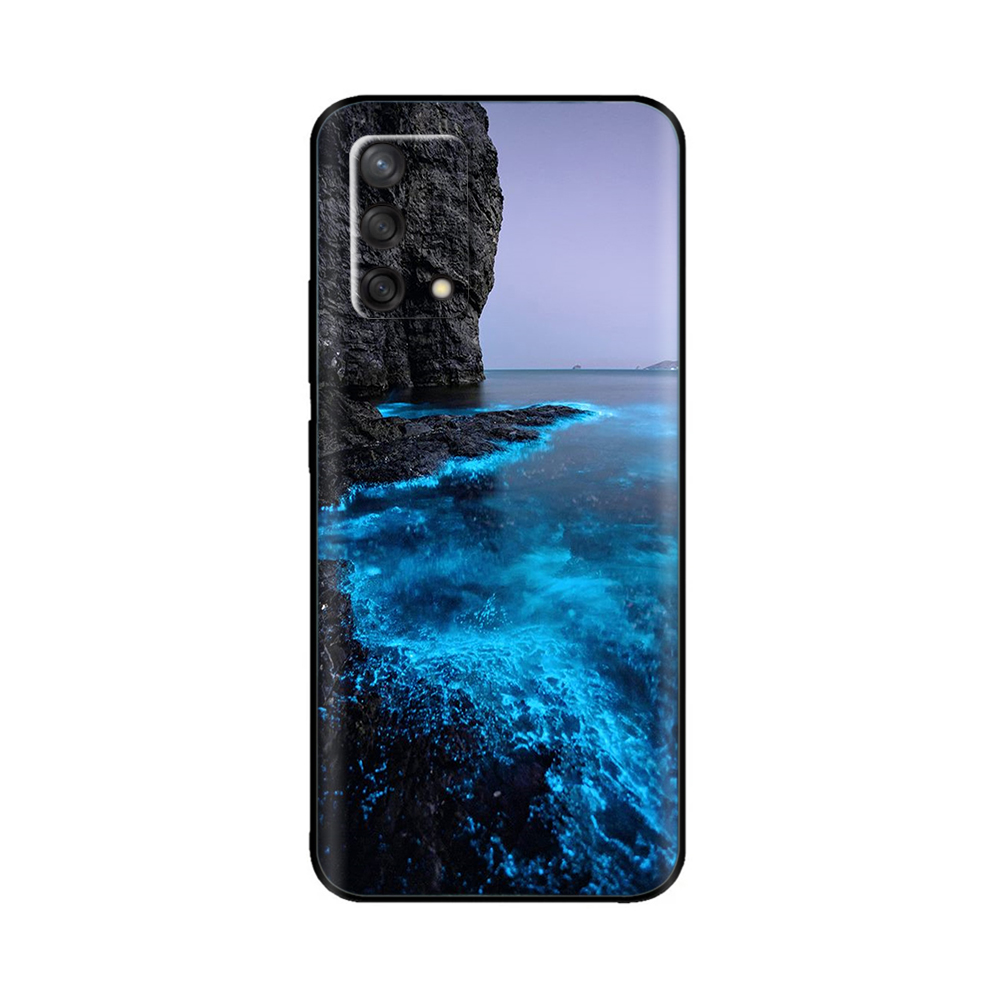 Etui na telefon Oppo A74 Etui  – Phone Cases On Sale recenzja i cena