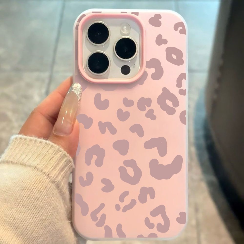 Silikonowe etui na telefon w k – Phone Cases Xiaomi 14T recenzja i cena