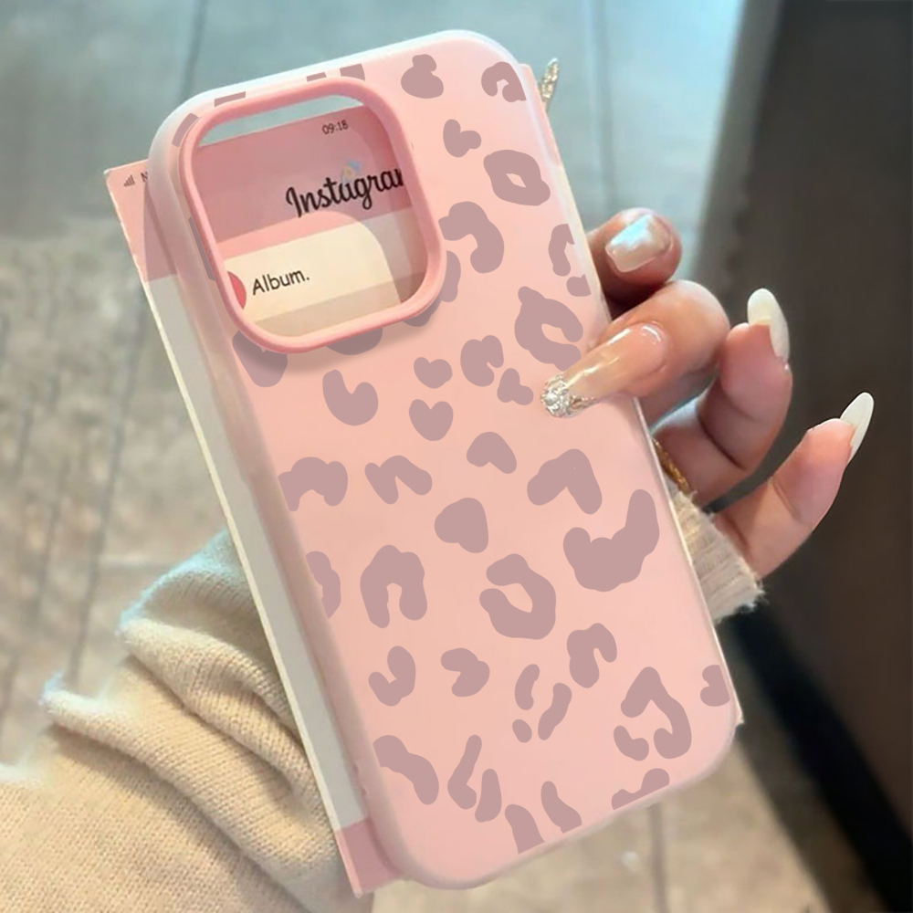 Silikonowe etui na telefon w k – Phone Cases Xiaomi 14T recenzja i cena