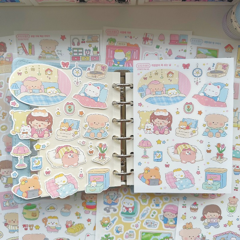 Urocza dziewczynka z kreskówki – Phone Cases Kids recenzja i cena