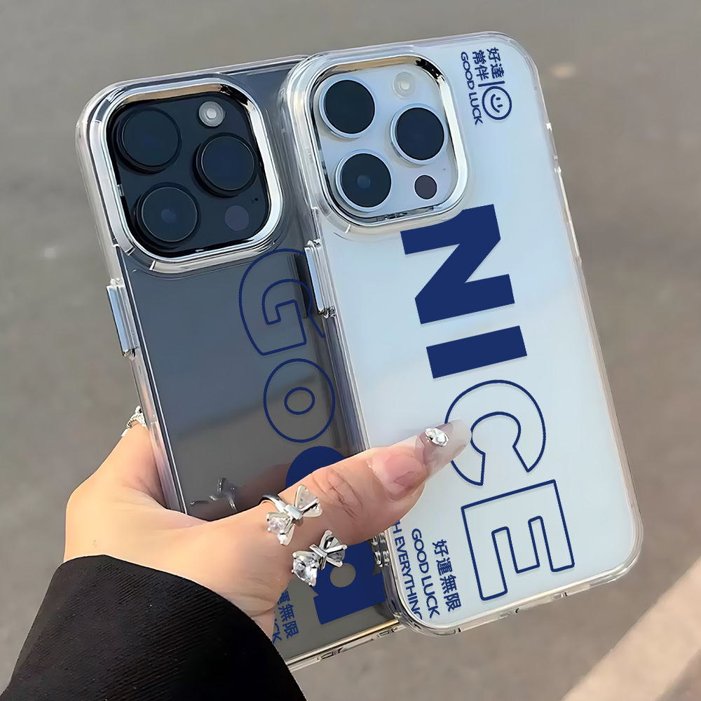 Nowe biodegradowalne etui na t – Phone Cases Biodegradable recenzja i cena