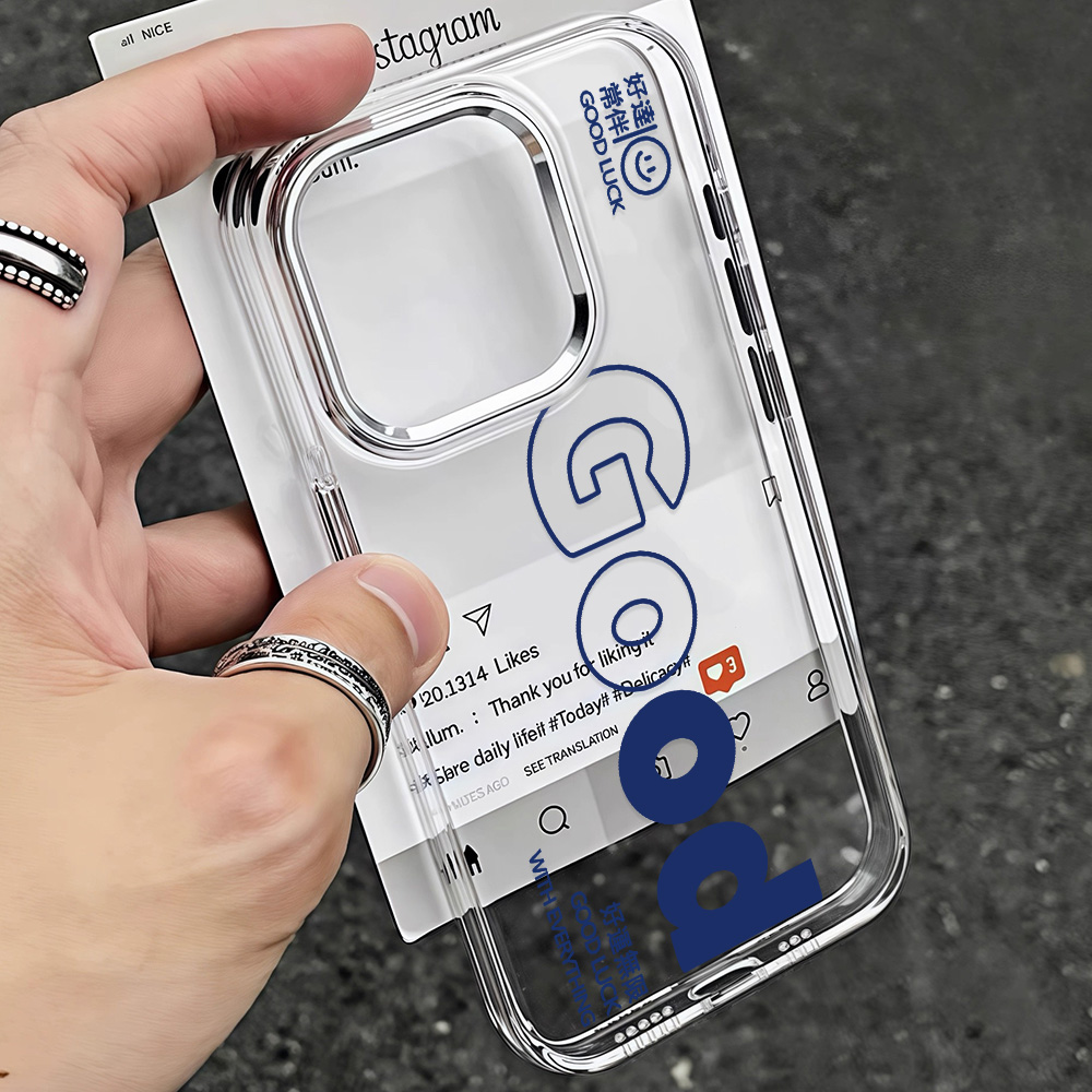 Nowe biodegradowalne etui na t – Phone Cases Biodegradable recenzja i cena