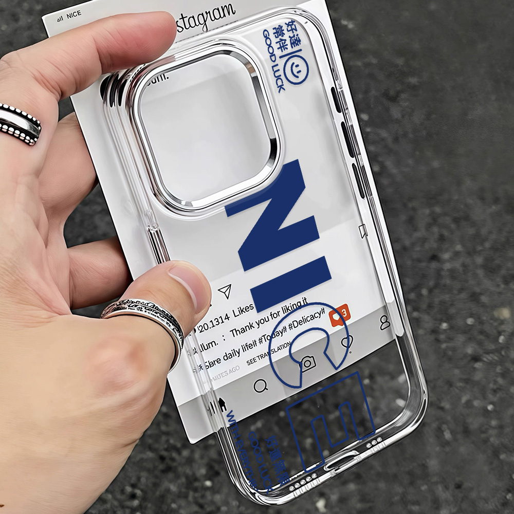 Nowe biodegradowalne etui na t – Phone Cases Biodegradable recenzja i cena