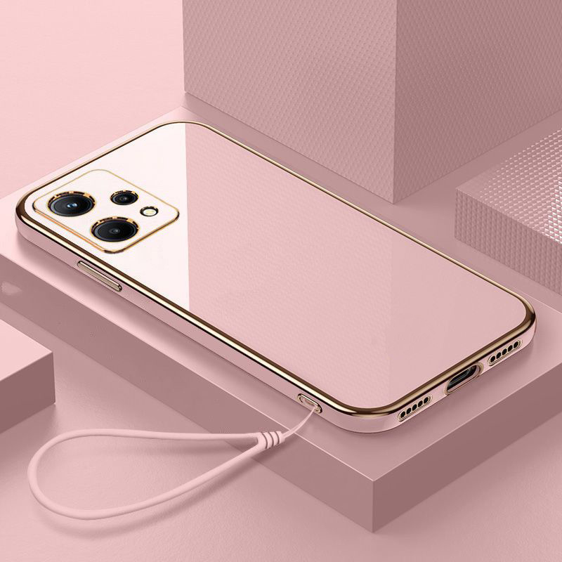 Dla OnePlus Nord CE 2 Lite Cas – Phone Cases On Sale recenzja i cena