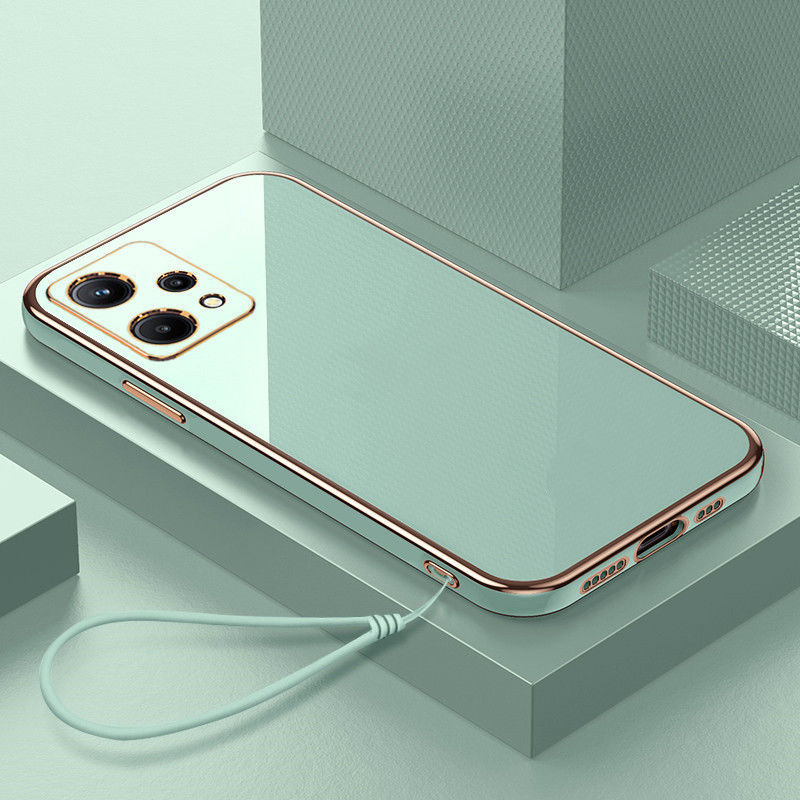 Dla OnePlus Nord CE 2 Lite Cas – Phone Cases On Sale recenzja i cena