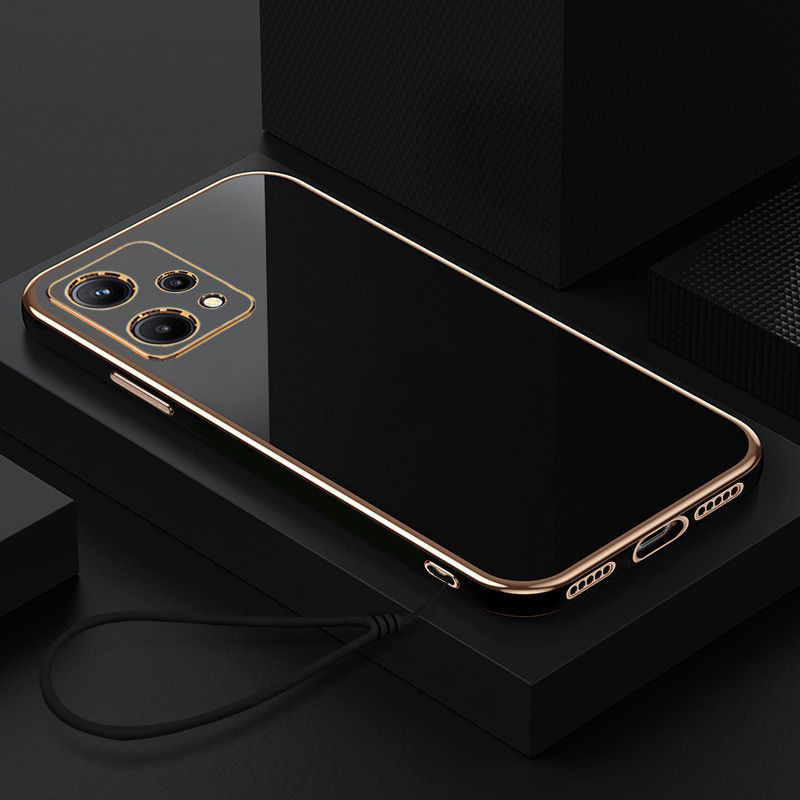 Dla OnePlus Nord CE 2 Lite Cas – Phone Cases On Sale recenzja i cena