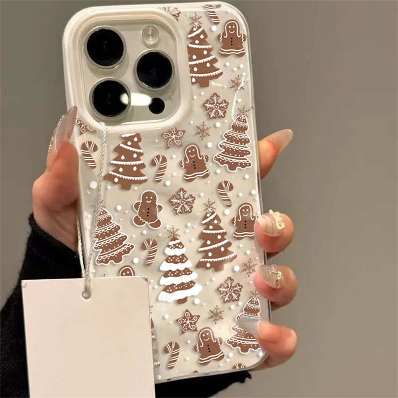 Silikonowe etui na telefon z m – Phone Cases Store recenzja i cena