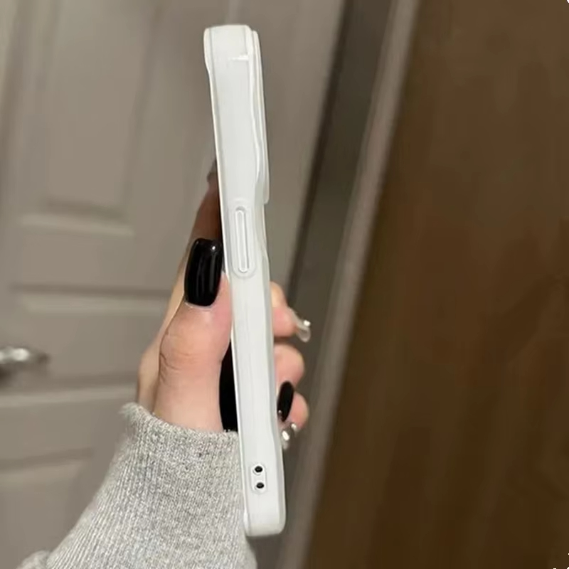 Silikonowe etui na telefon z m – Phone Cases Store recenzja i cena