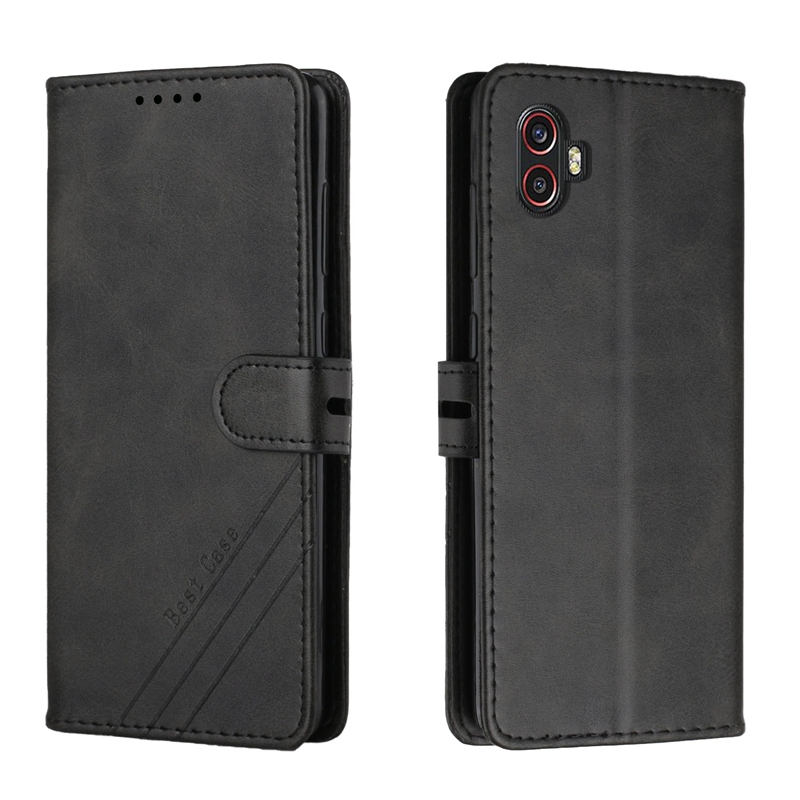 Etui Samsung Galaxy XCover 6 P – Phone Cases On Sale recenzja i cena