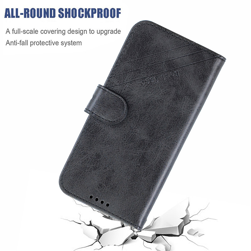Etui Samsung Galaxy XCover 6 P – Phone Cases On Sale recenzja i cena
