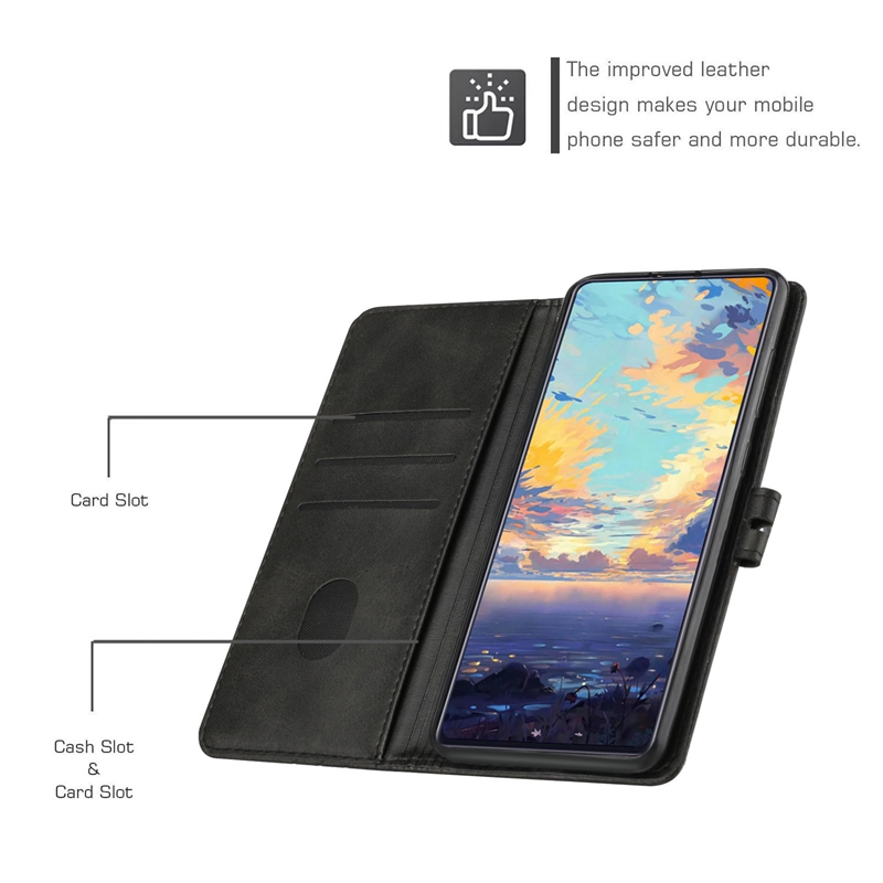 Etui Samsung Galaxy XCover 6 P – Phone Cases On Sale recenzja i cena