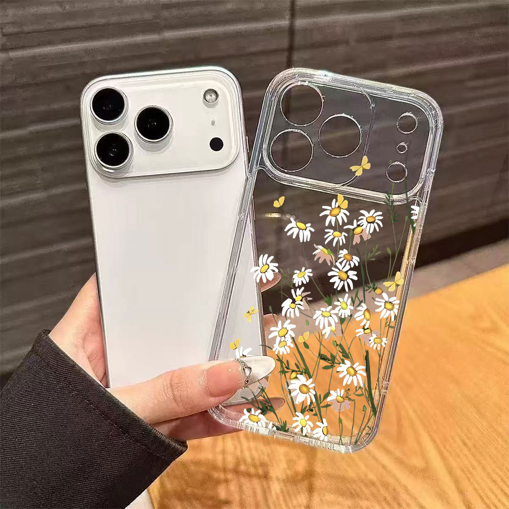 Nowe etui na telefon z motywem – Phone Cases Store recenzja i cena