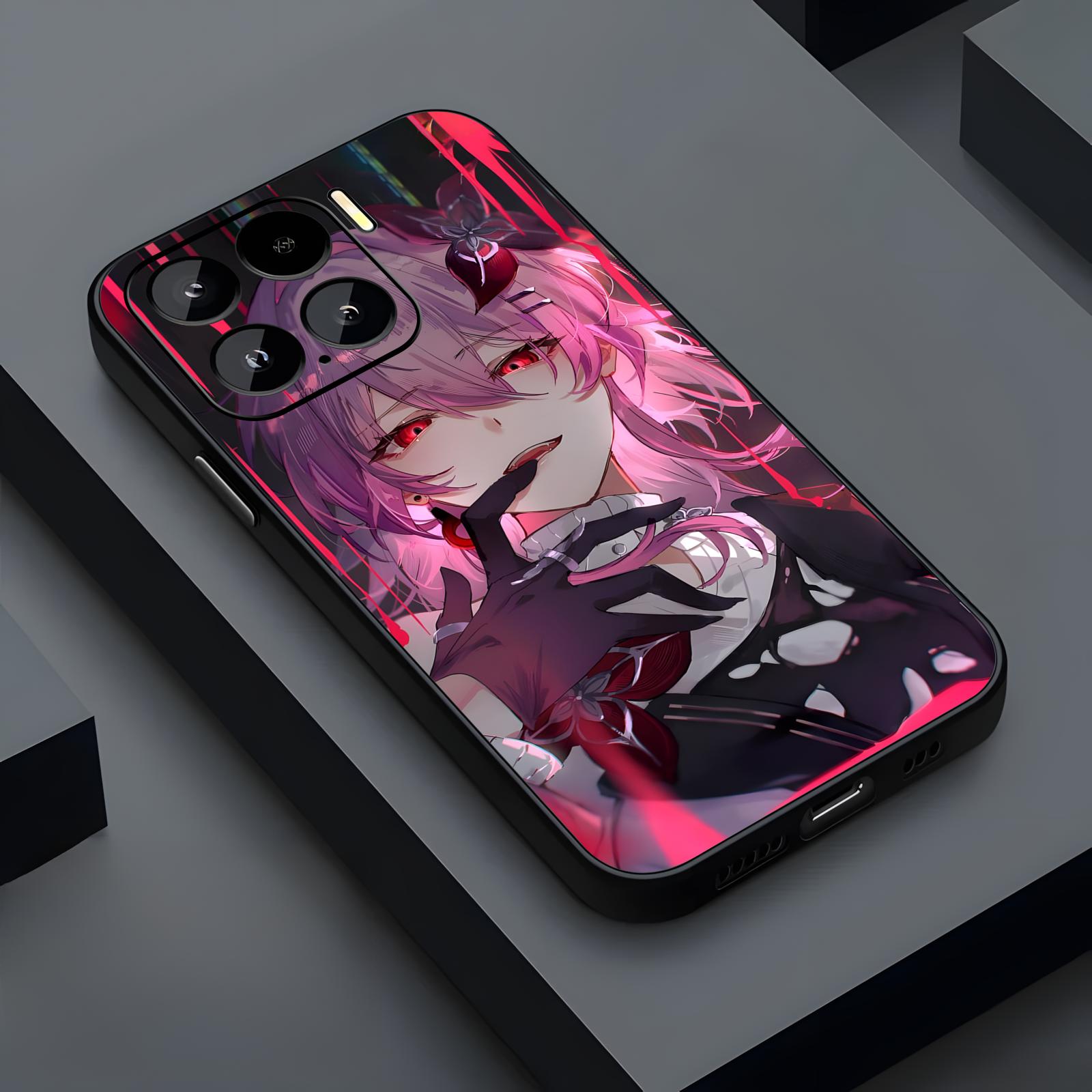 Etui na telefon Xiaomi 17 15 1 – Phone Cases Xiaomi 14T recenzja i cena