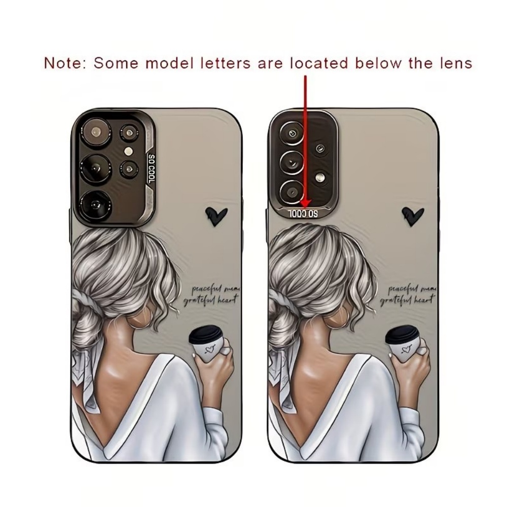 Etui na telefon z nadrukiem Sp – Phone Cases For Samsung S21 5G recenzja i cena