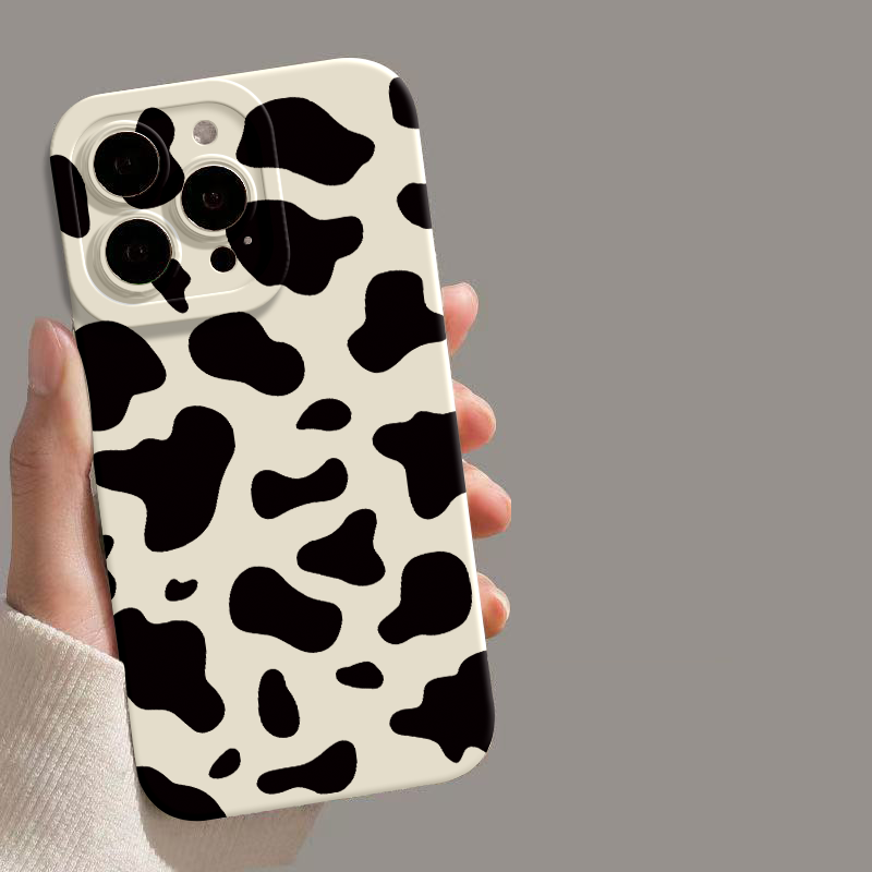Etui na telefon z motywem lamp – Phone Cases Zebra recenzja i cena