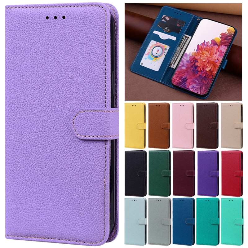Etui A10 A50 A30S Klasyczne sk – Phone Cases On Sale recenzja i cena