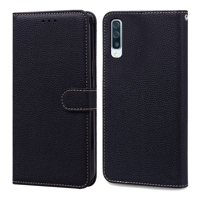 Etui A10 A50 A30S Klasyczne sk – Phone Cases On Sale recenzja i cena