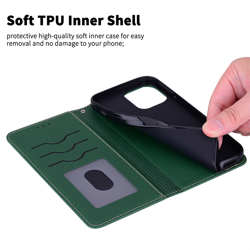 Etui A10 A50 A30S Klasyczne sk – Phone Cases On Sale recenzja i cena