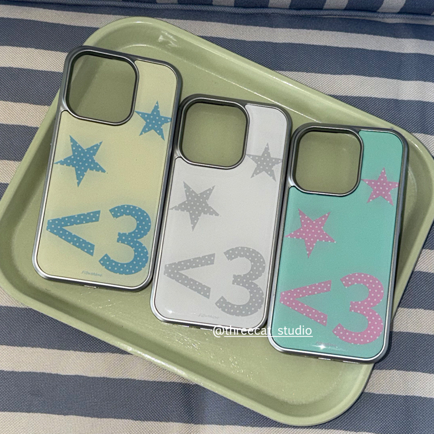 Koreańskie etui na telefon w s – Phone Cases Junk recenzja i cena