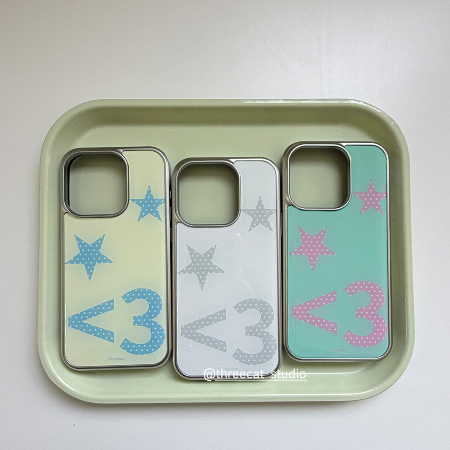 Koreańskie etui na telefon w s – Phone Cases Junk recenzja i cena