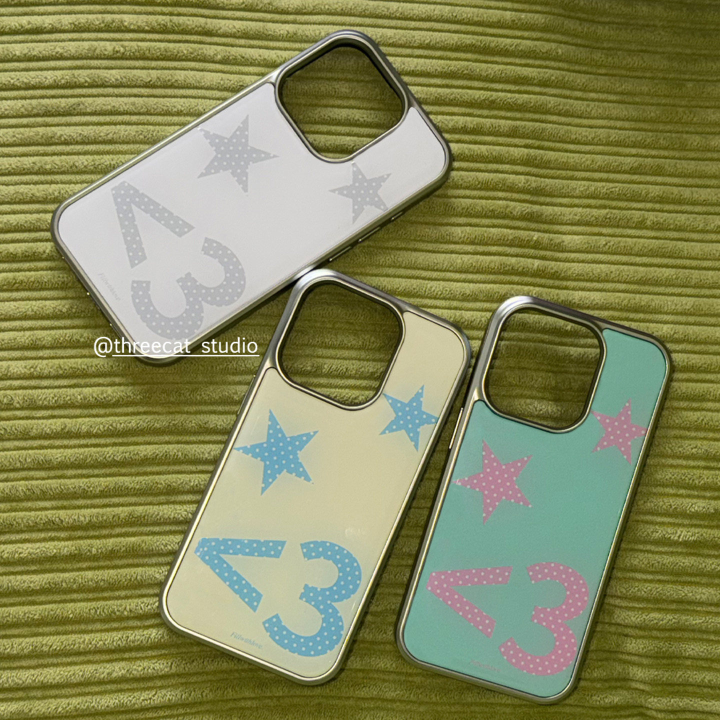 Koreańskie etui na telefon w s – Phone Cases Junk recenzja i cena