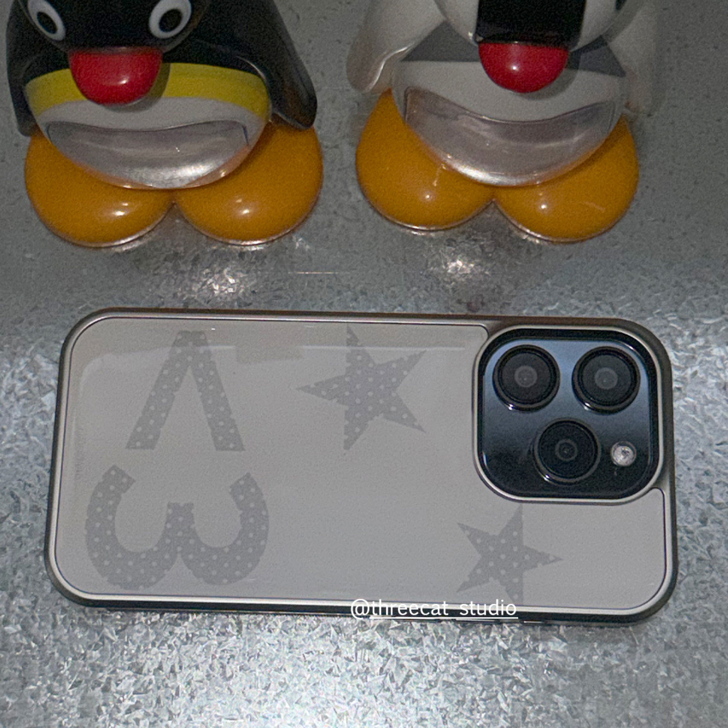 Koreańskie etui na telefon w s – Phone Cases Junk recenzja i cena