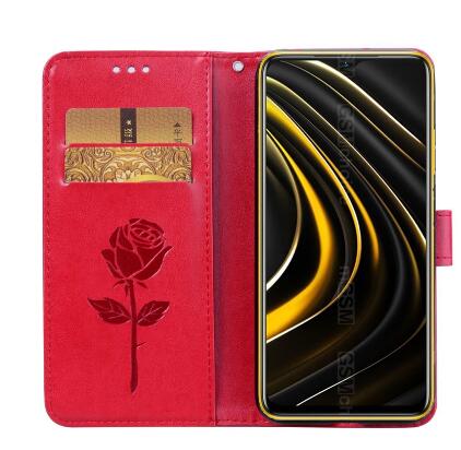 Etui z klapką na telefon Alcat – Phone Cases On Sale recenzja i cena