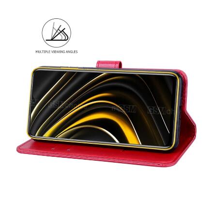 Etui z klapką na telefon Alcat – Phone Cases On Sale recenzja i cena