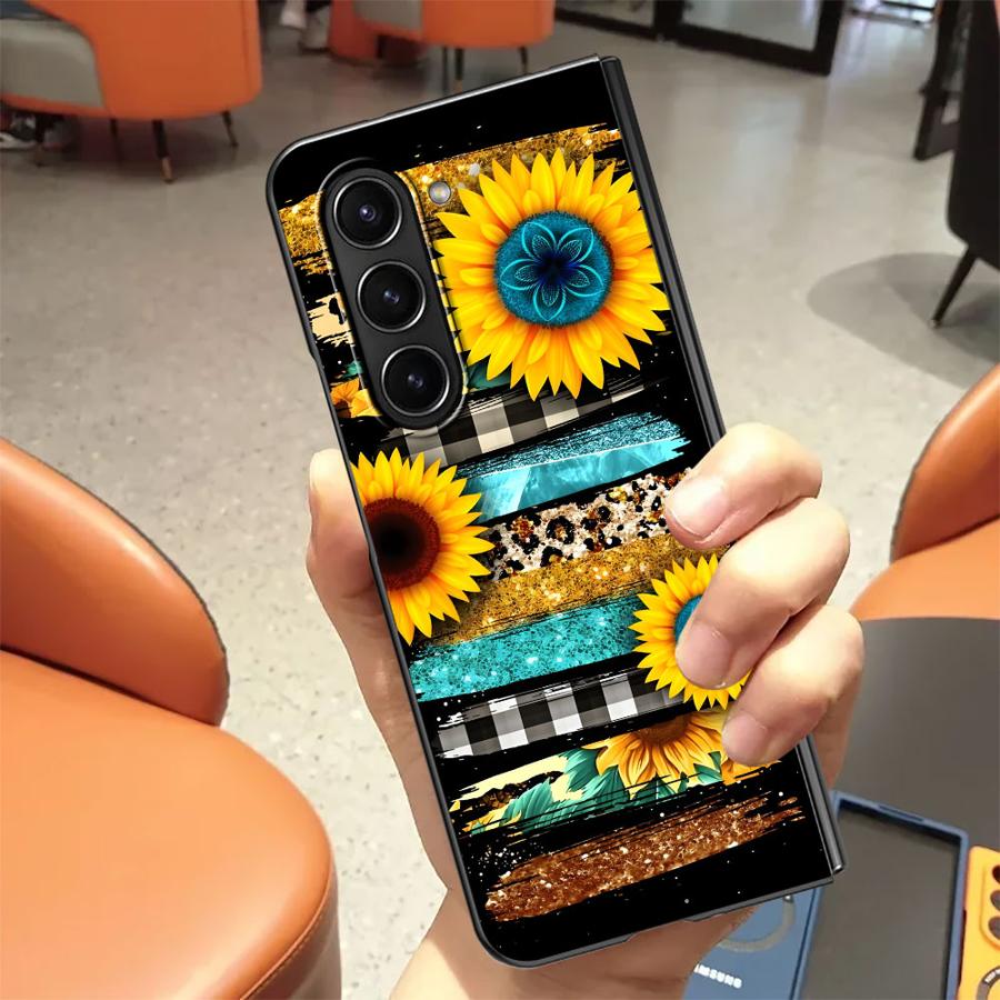 Etui na telefon Samsung Galaxy – Phone Cases Zebra recenzja i cena