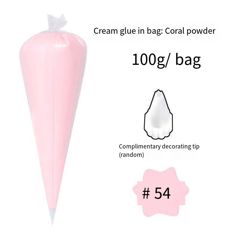 100g Kremowy żel Etui na telef – Phone Cases On Sale recenzja i cena