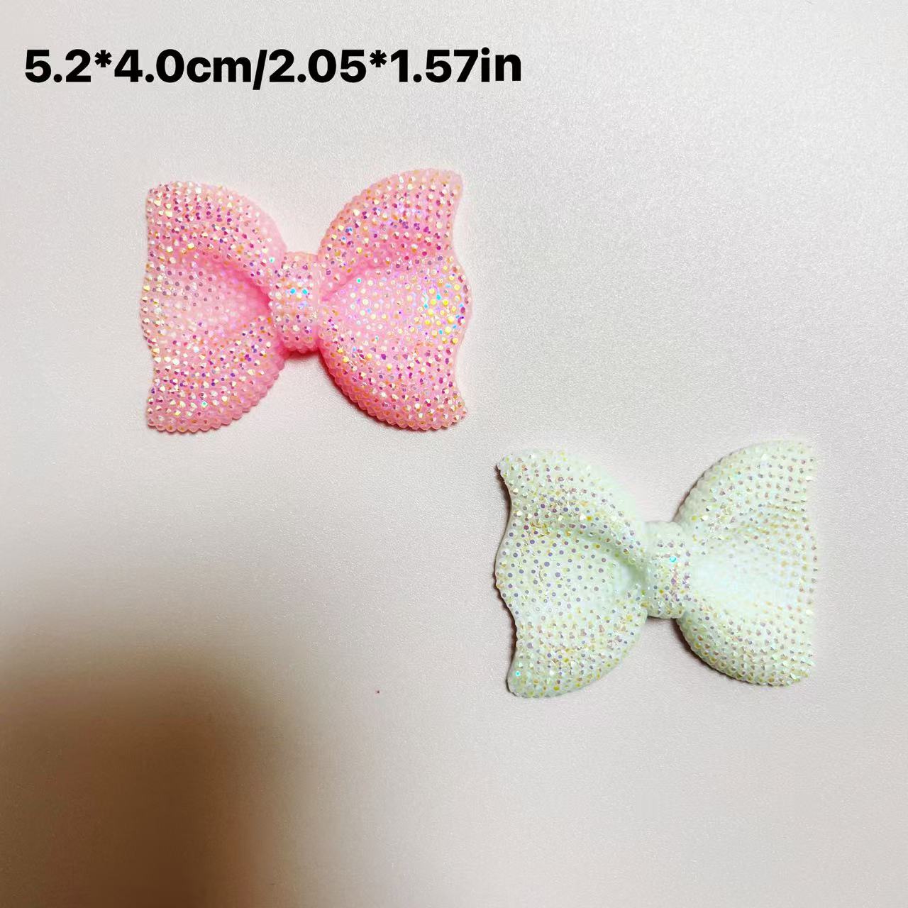 2Pcs Luksusowa różowa róża Kaw – Phone Cases Junk recenzja i cena