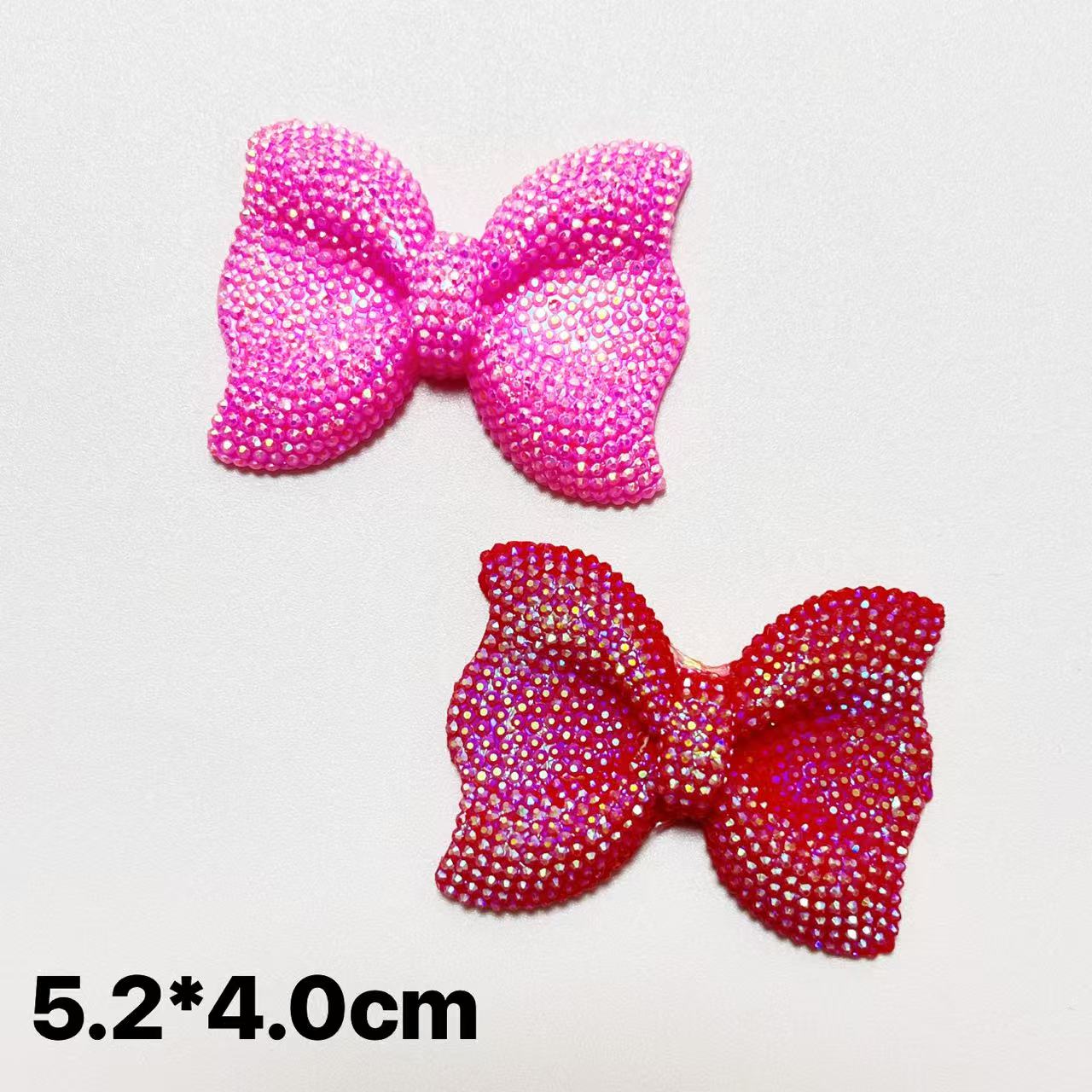 2Pcs Luksusowa różowa róża Kaw – Phone Cases Junk recenzja i cena