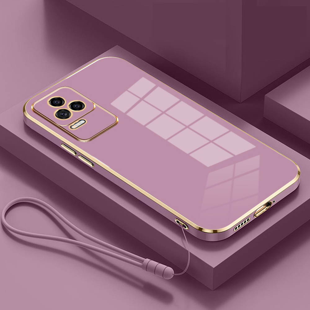 Dla Xiaomi Poco F4 Etui Poco F – Phone Cases On Sale recenzja i cena