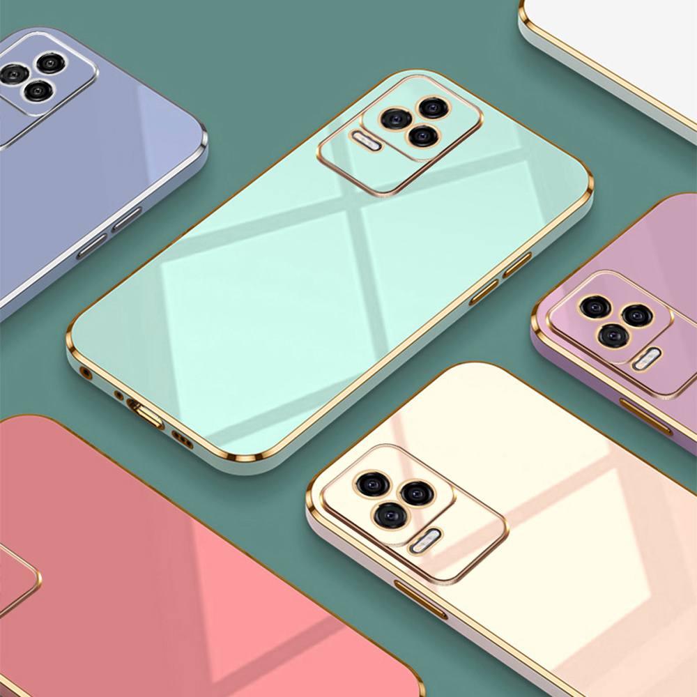 Dla Xiaomi Poco F4 Etui Poco F – Phone Cases On Sale recenzja i cena