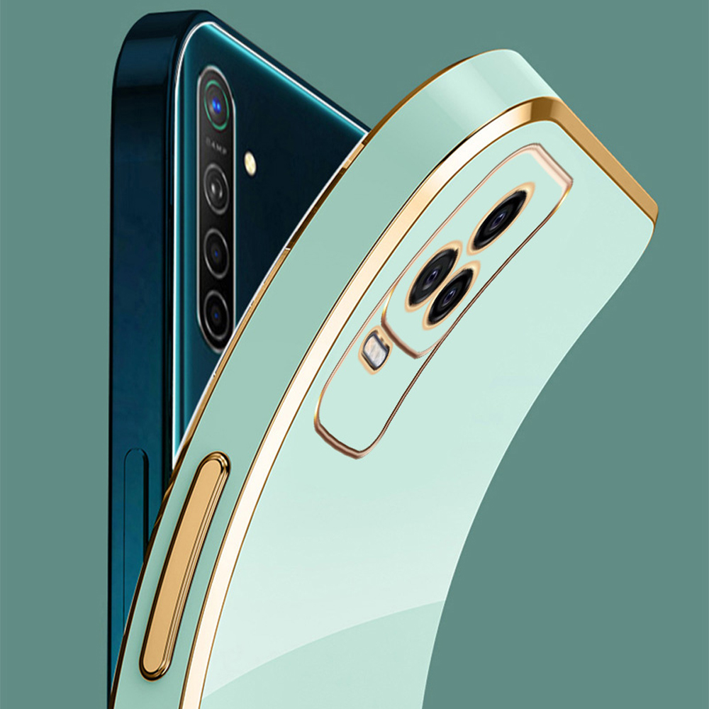 Dla Xiaomi Poco F4 Etui Poco F – Phone Cases On Sale recenzja i cena