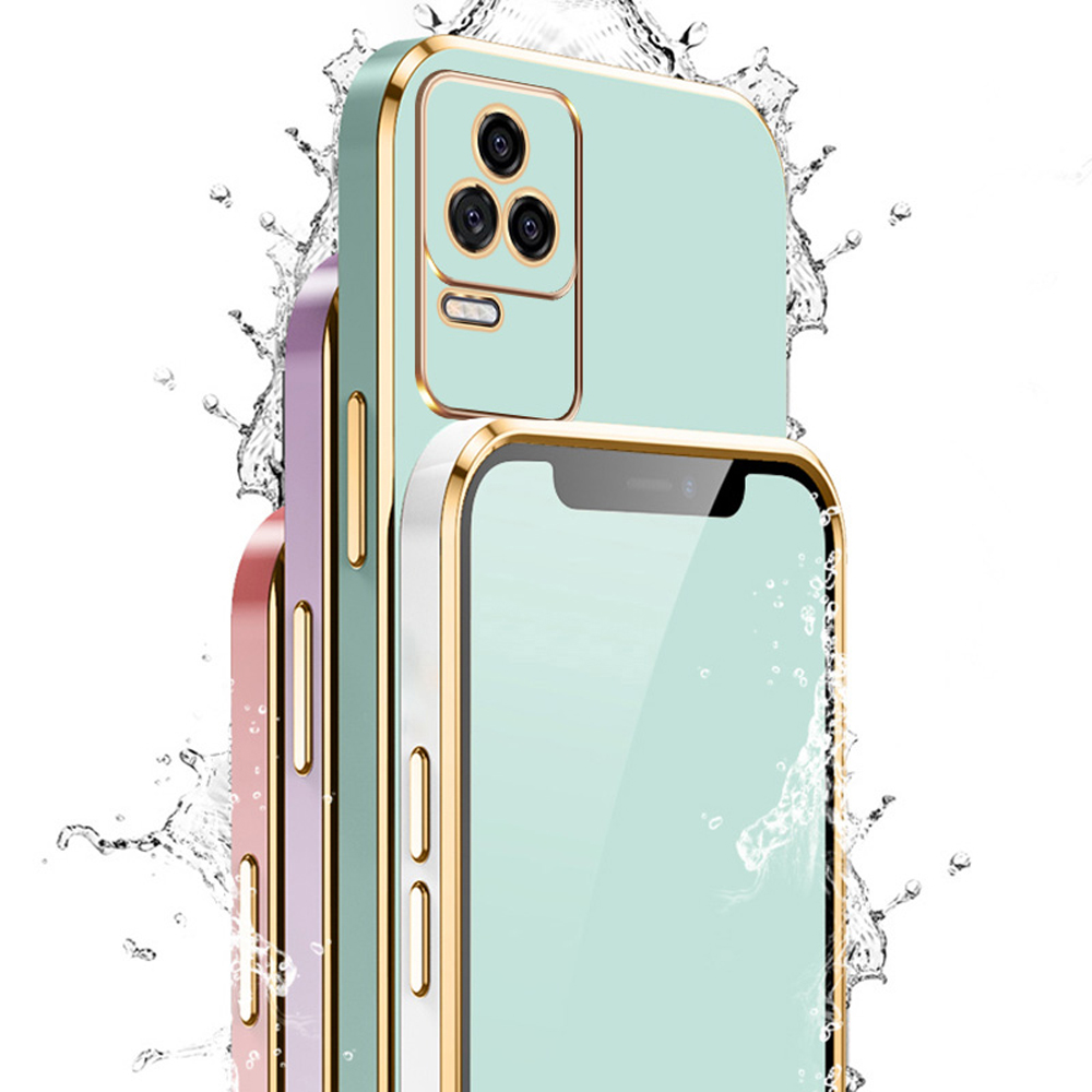 Dla Xiaomi Poco F4 Etui Poco F – Phone Cases On Sale recenzja i cena